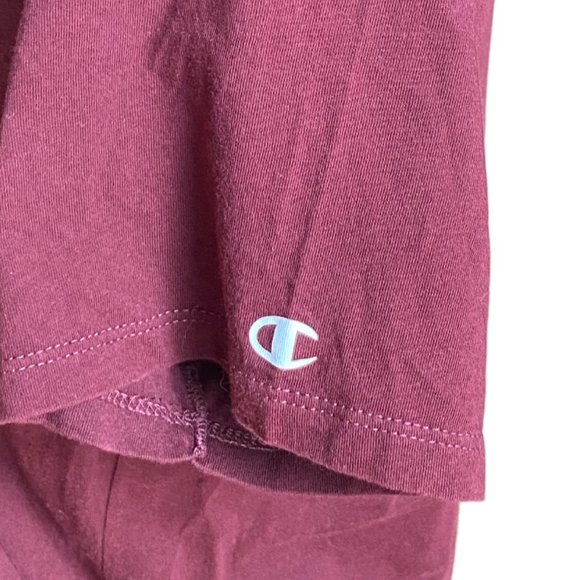 Champion Ski The Alps Garmisch Alpine World Cup Neon Stripe T-Shirt Fandom-L - Picture 6 of 9